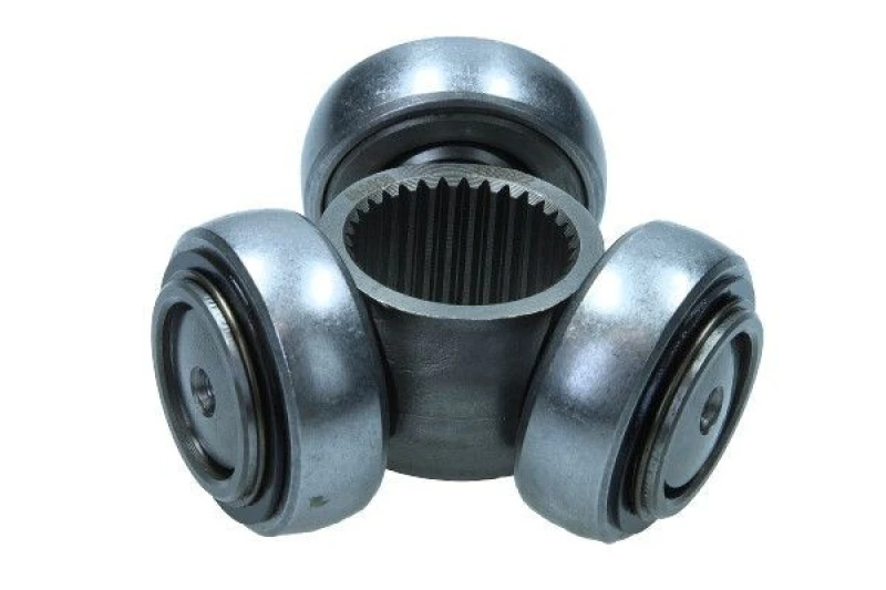 Image of MAXGEAR Tripod hub, drive shaft MAXGEAR 49-2036