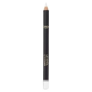 image of LOreal Superliner 120 Immaculate Snow