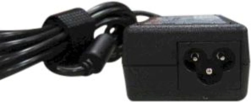 Image of DELL DP.C.65W.LON.3P.L6.4.5.CC