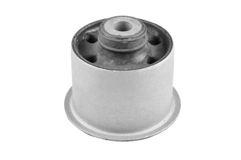 Image of TEDGUM Mounting, axle bracket TEDGUM TED45338
