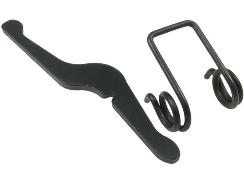 Image of AS-PL Repair Kit, starter AS-PL SL2006