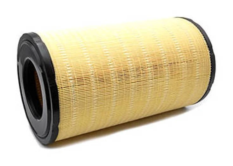Image of AUGER 76336 Air filter Filter Insert Air Filter (8)