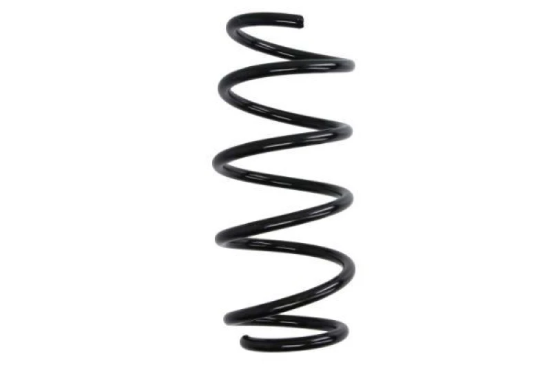 Image of Magnum Technology Coil spring Magnum Technology SX232