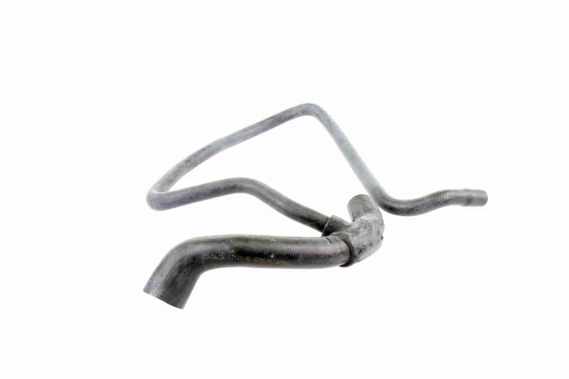 Image of VAICO V40-1346 Radiator Hose Original VAICO Quality, Lower Radiator Hose (475)