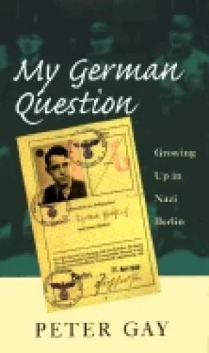 Image of my german question vg