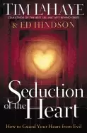 Image of seduction of the heart
