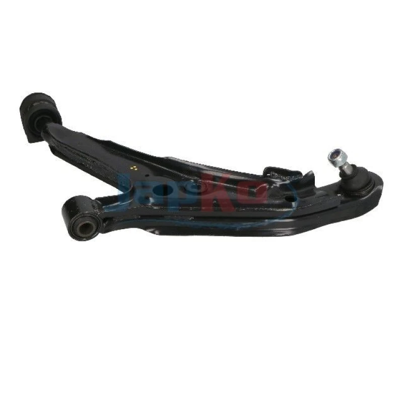 Image of JAPKO Suspension arm JAPKO 72102L