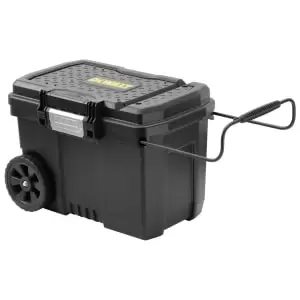 Image of DEWALT DWST1-73598 Mobile Tool Chest with Wheels