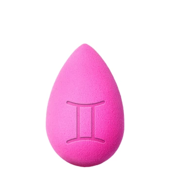 Image of Beautyblender Zodiac (Various Options) - Gemini