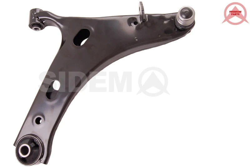 Image of SIDEM Suspension arm SIDEM 83179