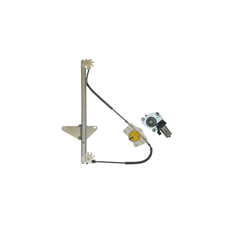 Image of Window regulator VALEO 852452