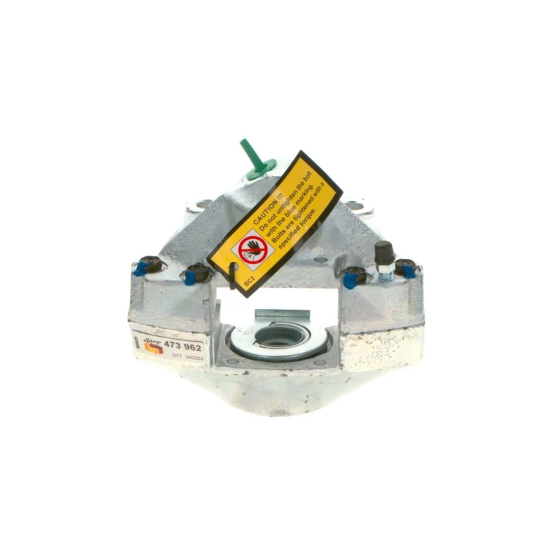 Image of Brake caliper Bosch 0 986 473 962
