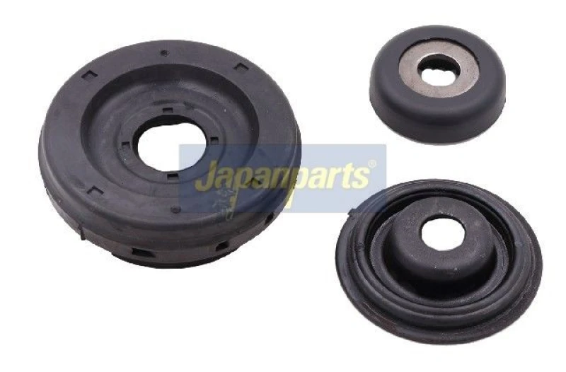 Image of JAPANPARTS Top strut mount JAPANPARTS SM0013