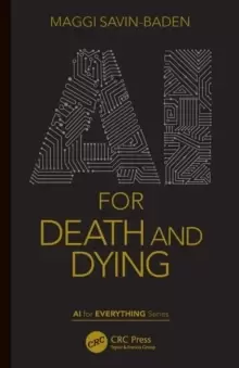 Image of AI for Death and Dying