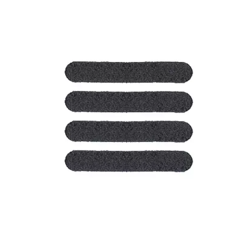 Image of OpTech Secure-Its x4