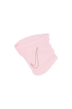 Image of Magic Ember 2 Neck Warmer