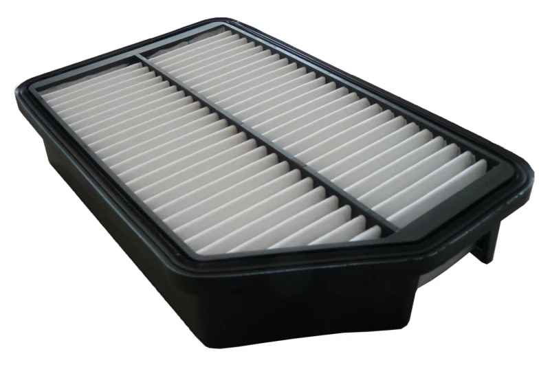 Image of CORTECO 49455799 Air filter Filter Insert Nonwovens Air Filter (8)