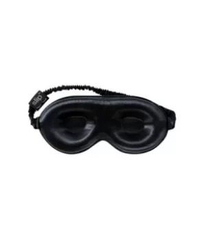 image of Slip Lovely Lashes Contour Sleep Mask