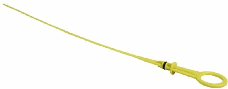 Image of METZGER Oil Dipstick METZGER 8001030