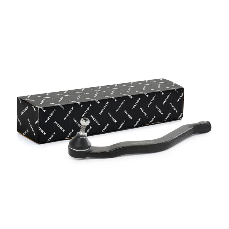 Image of RIDEX Track rod end RIDEX 914T0988
