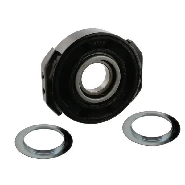 Image of Mounting Bush 03393 by Febi Bilstein