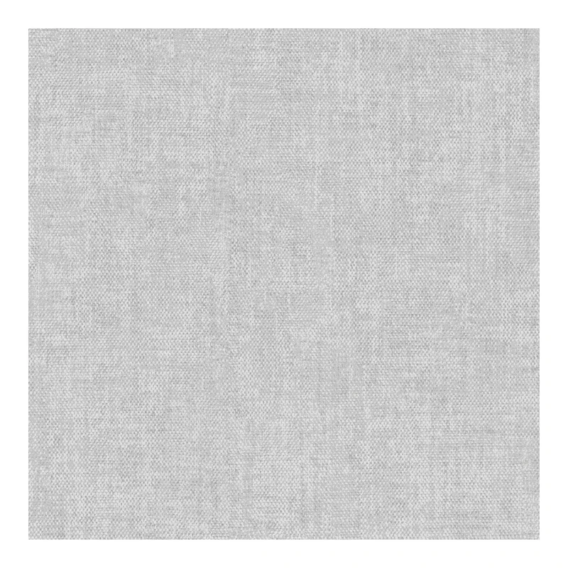 Image of Superfresco Easy Superfresco Easy Azara Soft Grey Texture Wallpaper Grey