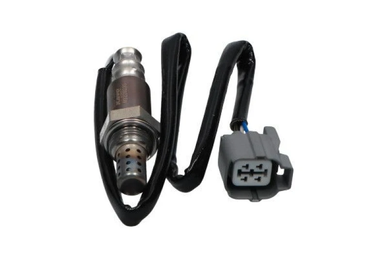 Image of KAVO PARTS Lambda sensor KAVO PARTS EOS-2009