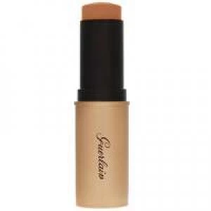 Image of Guerlain Terracotta Stick Foundation 05 Deep 11g