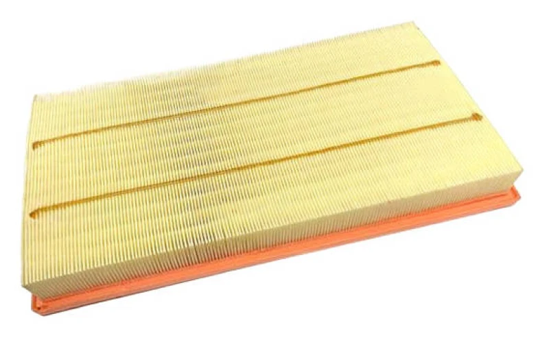 Image of QUINTON HAZELL QFA1144 Air filter TJ Filters Filter Insert Air Filter (8)