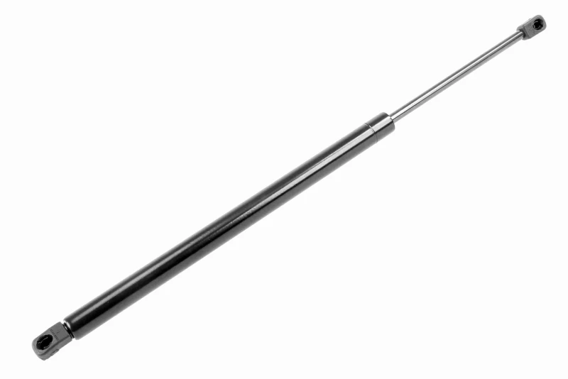 Image of VAICO V30-2059 Tailgate strut Original VAICO Quality, Left Rear Gas Spring,boot (219)