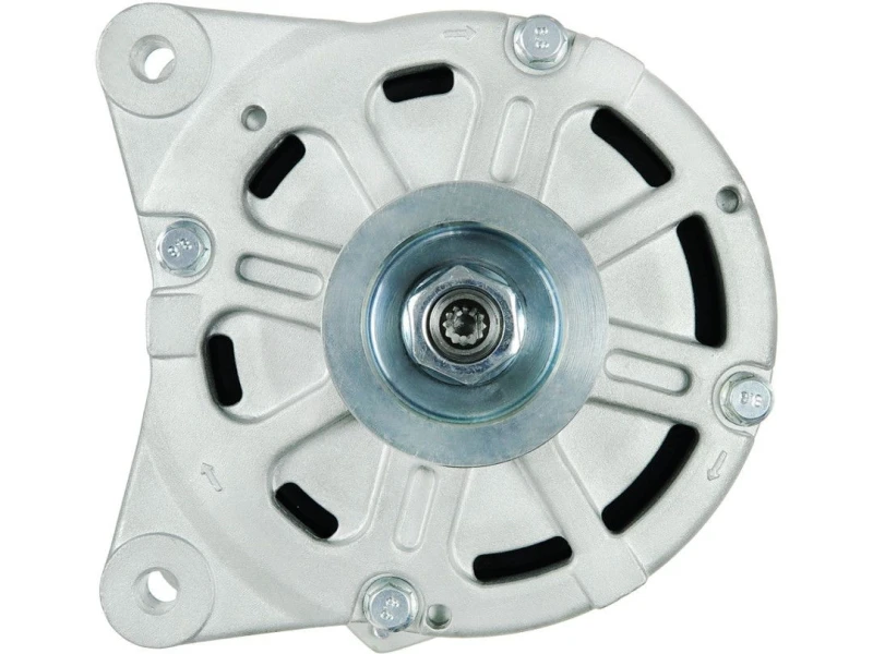 Image of AS-PL Alternator AS-PL A2098S