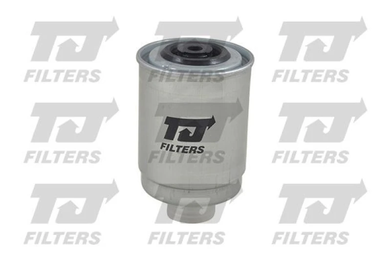 Image of QUINTON HAZELL Fuel filter QUINTON HAZELL QFF0096