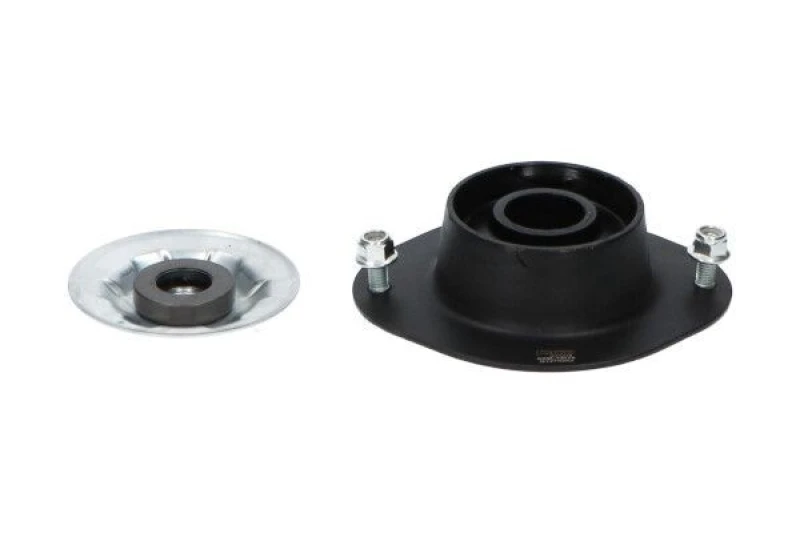 Image of KAVO PARTS SSM-10076 Repair Kit, suspension strut Front Axle Repair Kit,suspension strut (1632)