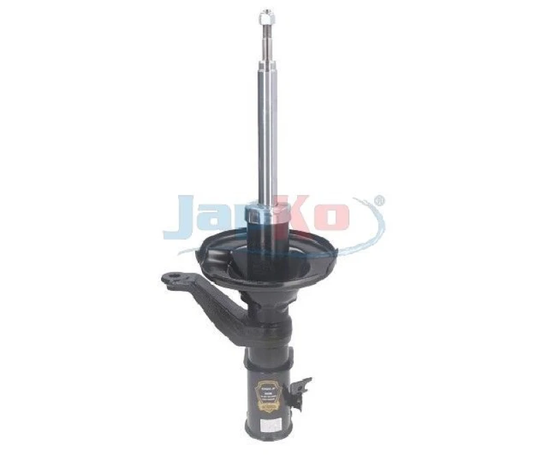 Image of JAPKO Shock absorber JAPKO MJ40020