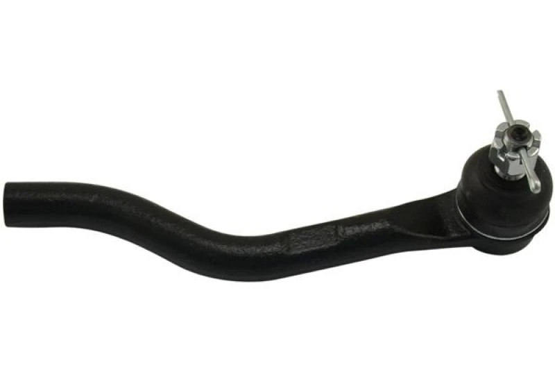 Image of KAVO PARTS Track rod end KAVO PARTS STE-2068