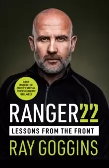 Image of Ranger 22 : Lessons From the Front