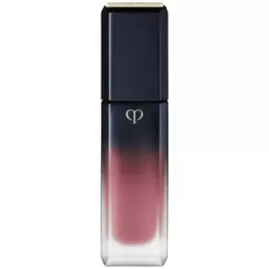 Cle de Peau Beaute Radiant Liquid Rouge Matte (Various Shades) - Quiet Storm