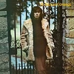 Image of Al Stewart - Orange [Remastered] (Music CD)