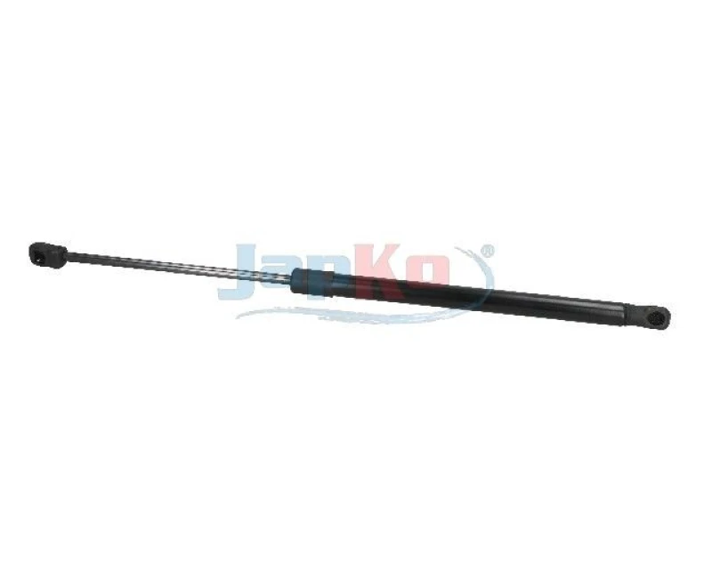 Image of JAPKO Tailgate strut JAPKO ZSJ03067
