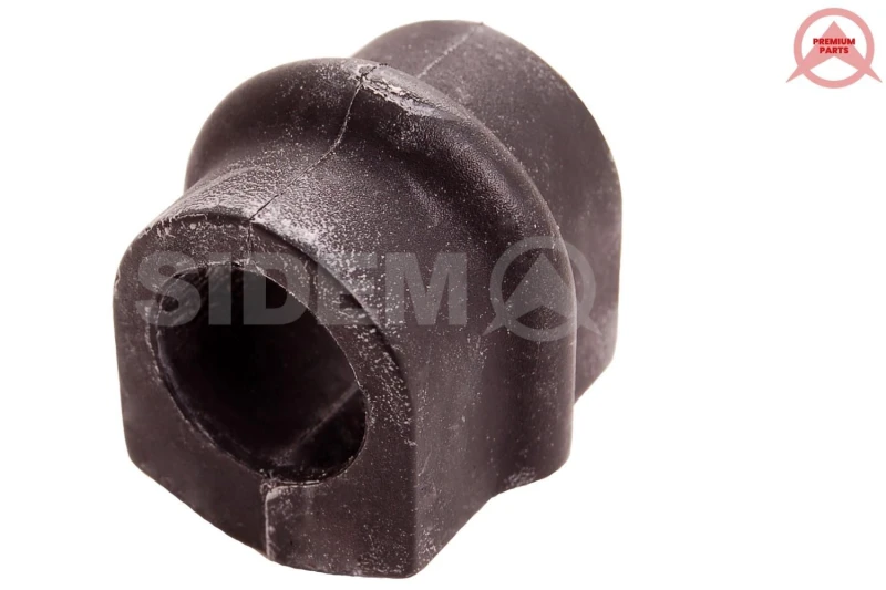 Image of SIDEM Anti roll bar bush SIDEM 841917