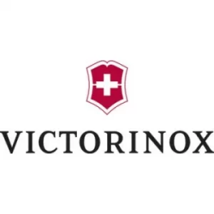 Image of Victorinox Spartan 1.3603.T7 Swiss army knife No. of functions 12 Silver (transparent)
