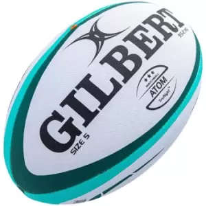 Image of Gilbert Match Atom 10 - Green