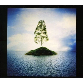 Image of Solus 3 - Corner of the World CD