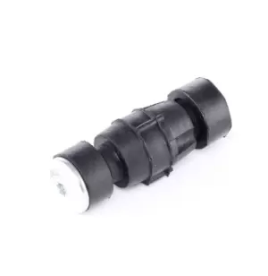 Image of Original IMPERIUM Anti-roll bar link 31510 Rod / Strut, stabiliser,Drop link RENAULT,NISSAN,CLIO II (BB0/1/2_, CB0/1/2_),KANGOO (KC0/1_)