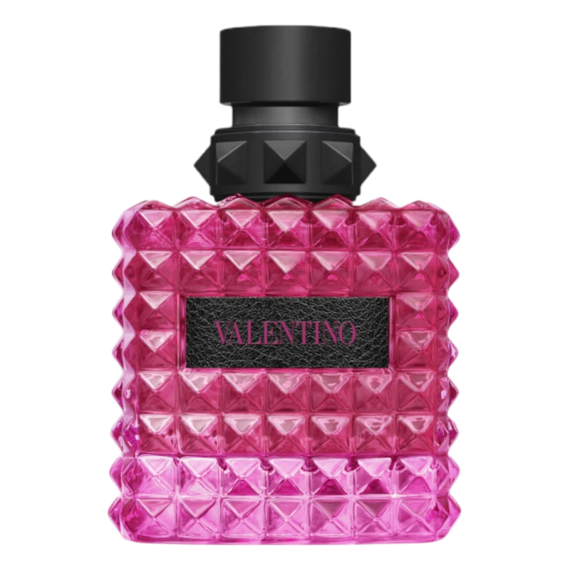 Image of Valentino Born In Roma Extradose Donna Eau de Parfum 50ml