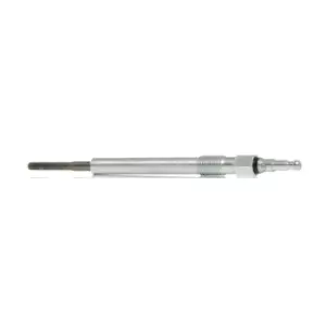 Image of HELLA Glow plug VW,AUDI,SKODA 8EG 008 498-451 68000913AA,68000913AA,MN980234 Glow plugs,Glow plugs diesel,Diesel glow plugs,Heater plugs 32017515
