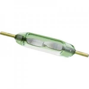 Image of PIC PMC 0701S1520