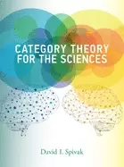 Image of category theory for the sciences