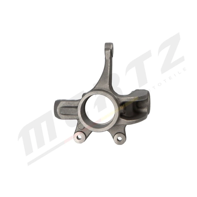 Image of MERTZ Steering knuckle MERTZ M-K3148