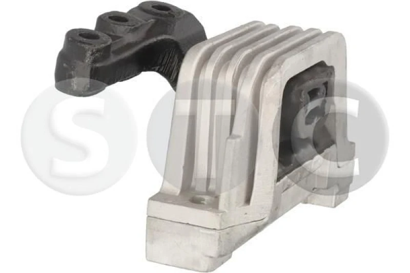 Image of STC Engine mount STC T405192
